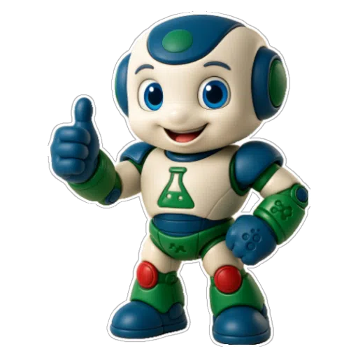Colabinho convidando para demonstração