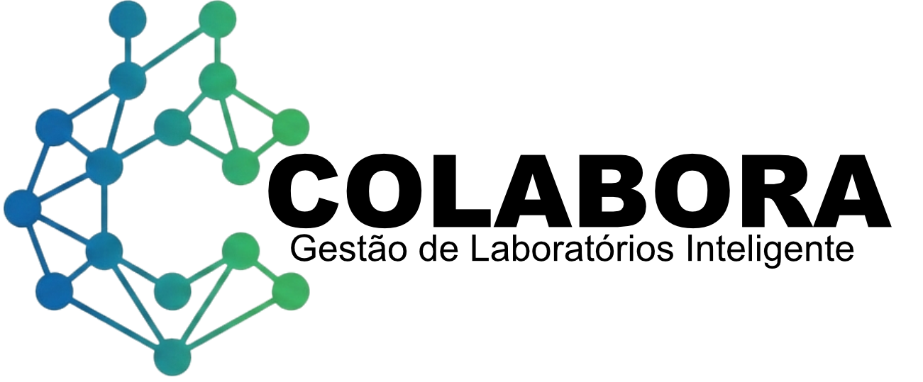 Colabora Edu