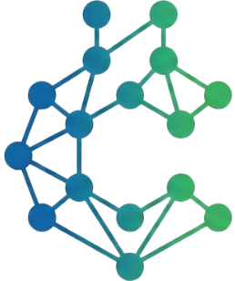 Colabora Edu