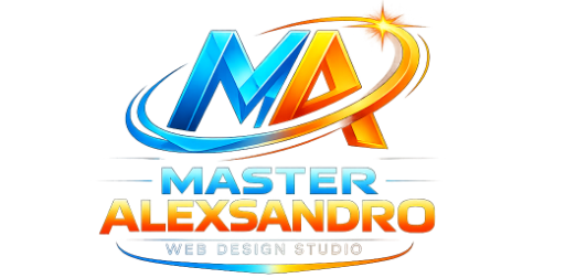 Master
